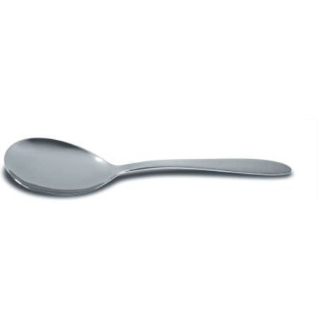 DEXTER RUSSELL Dexter Russell - Fruit And Vegetable Server, High Carbon Steel, 9inL 31433